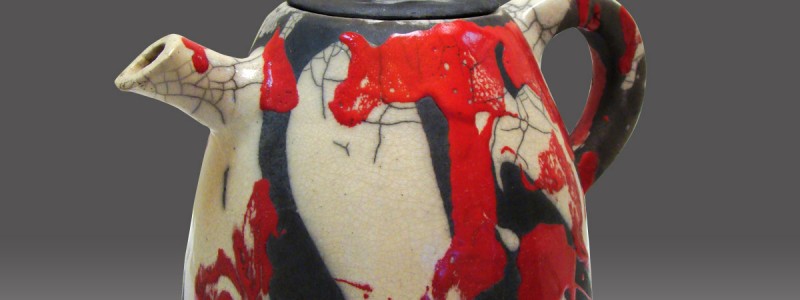 Titel Der Arbeit, Datum