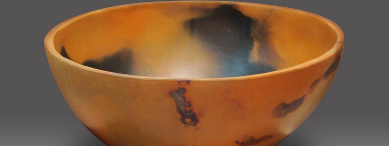 Titel Der Arbeit, Datum