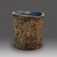 Titel Der Arbeit, Datum