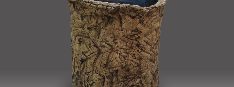 Titel Der Arbeit, Datum