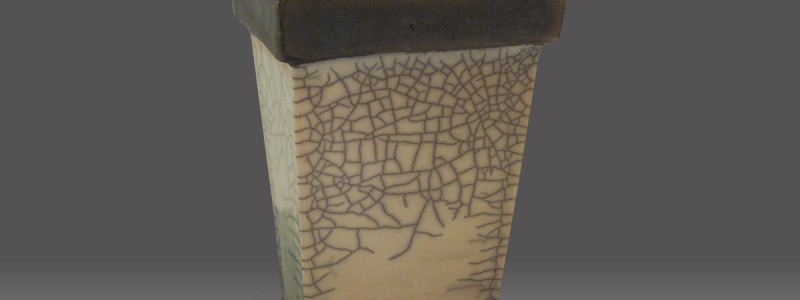 Titel Der Arbeit, Datum