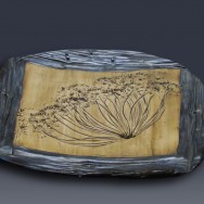 Titel Der Arbeit, Datum