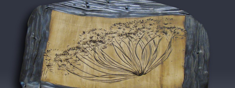 Titel Der Arbeit, Datum