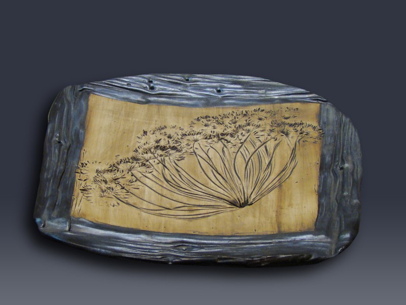 Titel Der Arbeit, Datum