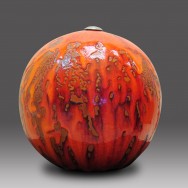 Titel Der Arbeit, Datum