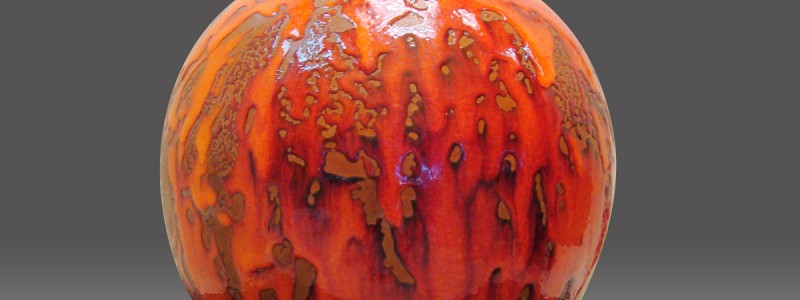 Titel Der Arbeit, Datum