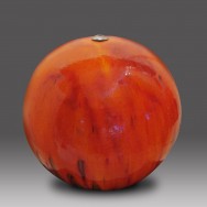 Titel Der Arbeit, Datum