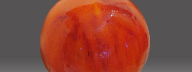 Titel Der Arbeit, Datum