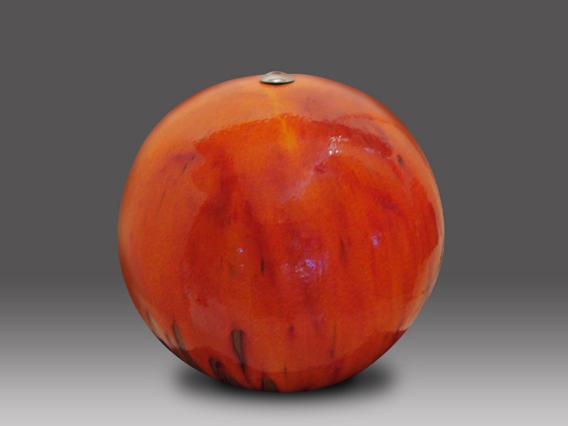 Titel Der Arbeit, Datum