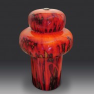 Titel Der Arbeit, Datum