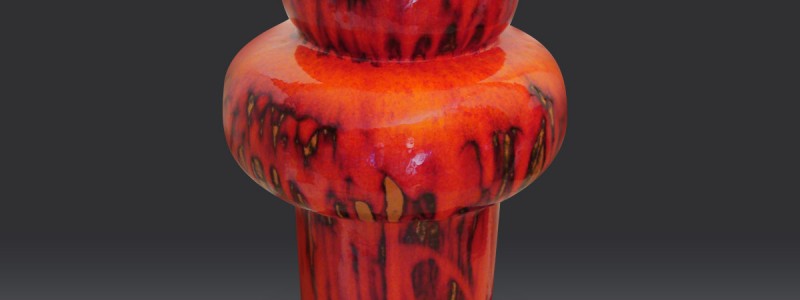 Titel Der Arbeit, Datum