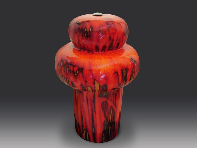 Titel Der Arbeit, Datum