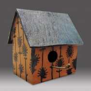 Titel Der Arbeit, Datum