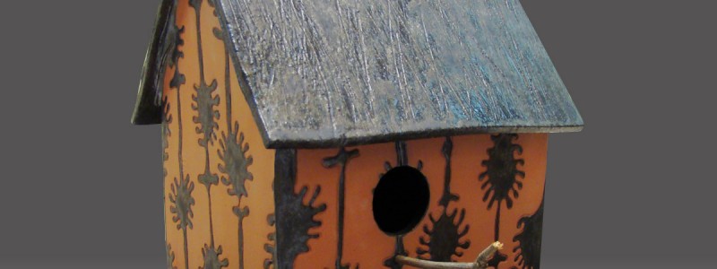 Titel Der Arbeit, Datum