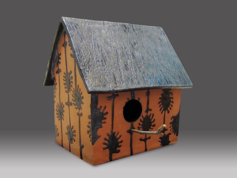 Titel Der Arbeit, Datum