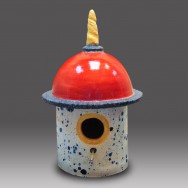 Titel Der Arbeit, Datum