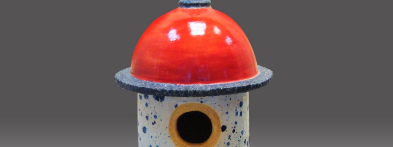 Titel Der Arbeit, Datum