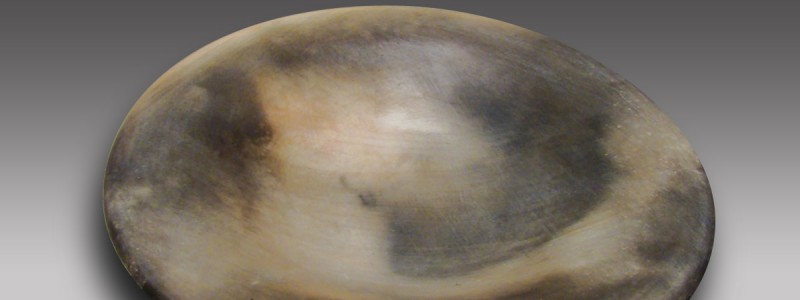 Titel Der Arbeit, Datum