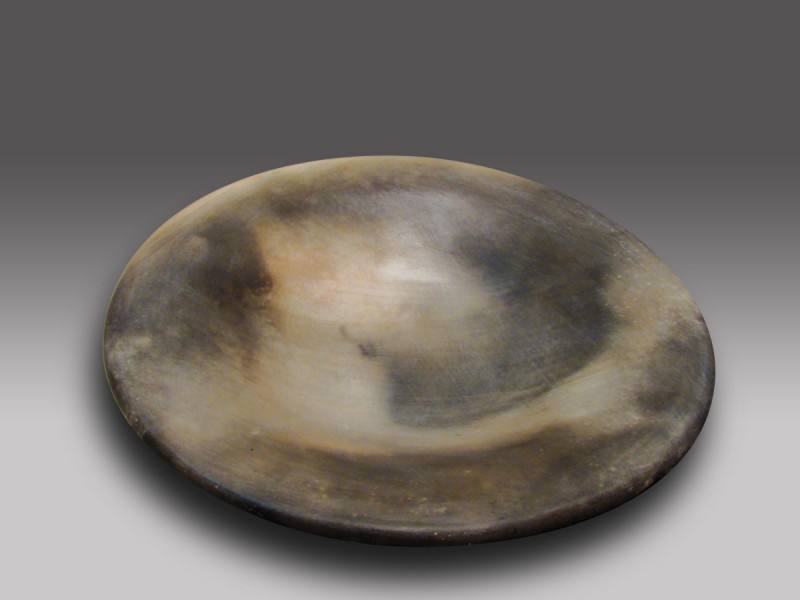 Titel Der Arbeit, Datum