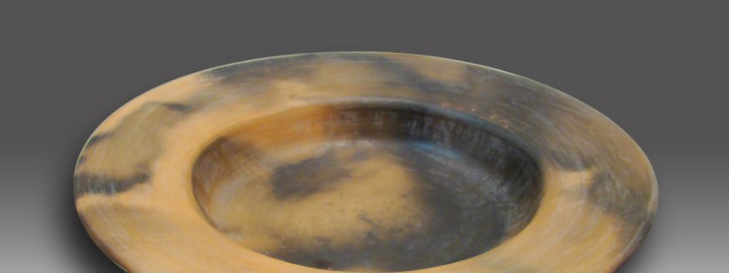 Titel Der Arbeit, Datum