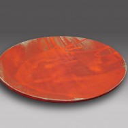 Titel Der Arbeit, Datum