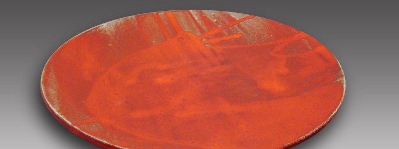 Titel Der Arbeit, Datum