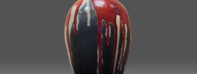 Titel Der Arbeit, Datum